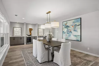 9918 Ila Drive, Dallas, TX 75220 - Photo 3