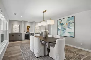 9918 Ila Dr, Dallas, TX 75220 - Photo 3