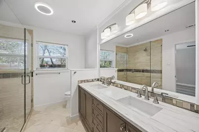 9918 Ila Drive, Dallas, TX 75220 - Photo 29