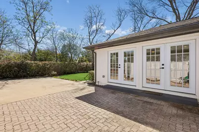 9918 Ila Drive, Dallas, TX 75220 - Photo 35