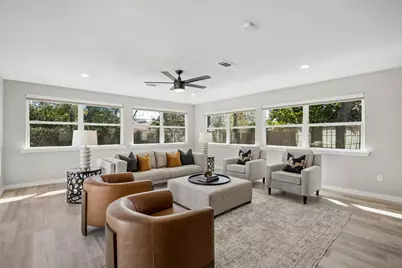 9918 Ila Drive, Dallas, TX 75220 - Photo 23