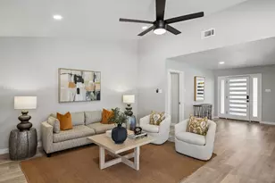 9918 Ila Dr, Dallas, TX 75220 - Photo 7