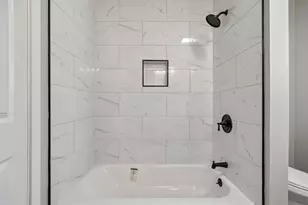 9918 Ila Dr, Dallas, TX 75220 - Photo 33