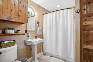 4987 Veal Station Rd, Weatherford, TX 76085 - Photo 15