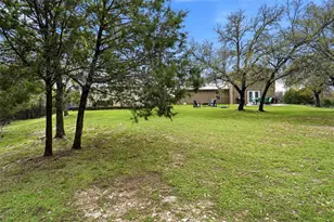 4987 Veal Station Rd, Weatherford, TX 76085 - Photo 23