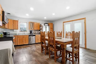 4987 Veal Station Road, Weatherford, TX 76085 - Photo 7