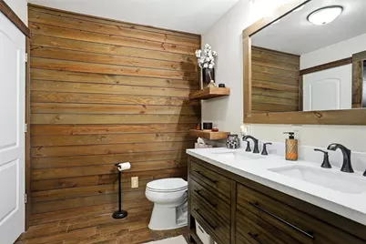 4987 Veal Station Road, Weatherford, TX 76085 - Photo 11