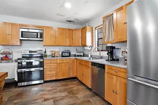 4987 Veal Station Rd, Weatherford, TX 76085 - Photo 9