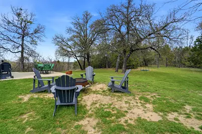 4987 Veal Station Road, Weatherford, TX 76085 - Photo 21