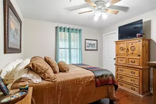 4987 Veal Station Rd, Weatherford, TX 76085 - Photo 13