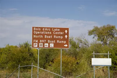 Tract 6 County Road 2935, Dodd City, TX 75438 - Photo 37