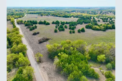 Tract 6 County Road 2935, Dodd City, TX 75438 - Photo 29