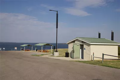 Tract 6 County Road 2935, Dodd City, TX 75438 - Photo 39