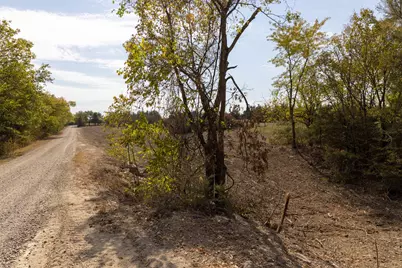 Tract 6 County Road 2935, Dodd City, TX 75438 - Photo 23