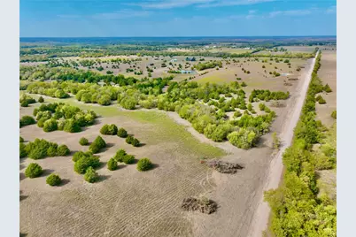 Tract 6 County Road 2935, Dodd City, TX 75438 - Photo 25
