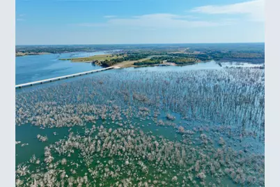 Tract 6 County Road 2935, Dodd City, TX 75438 - Photo 33