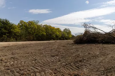 Tract 6 County Road 2935, Dodd City, TX 75438 - Photo 11