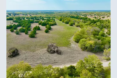Tract 6 County Road 2935, Dodd City, TX 75438 - Photo 27