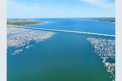 Tract 6 County Road 2935, Dodd City, TX 75438 - Photo 35