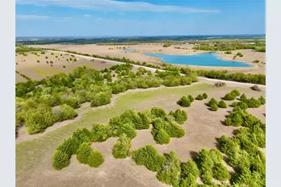 Tract 6 County Road 2935, Dodd City, TX 75438 - Photo 21