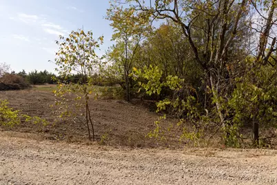 Tract 6 County Road 2935, Dodd City, TX 75438 - Photo 9