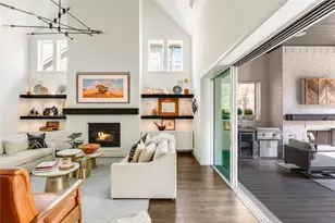 984 Thoroughbred Ave, Frisco, TX 75036 - Photo 13