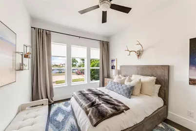 984 Thoroughbred Avenue, Frisco, TX 75036 - Photo 19