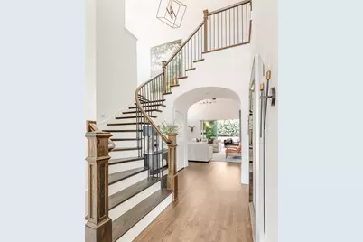 984 Thoroughbred Avenue, Frisco, TX 75036 - Photo 7