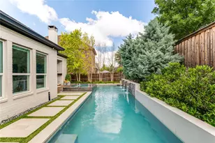 984 Thoroughbred Ave, Frisco, TX 75036 - Photo 23