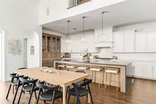 984 Thoroughbred Ave, Frisco, TX 75036 - Photo 9