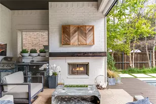 984 Thoroughbred Ave, Frisco, TX 75036 - Photo 21