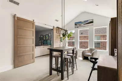 984 Thoroughbred Avenue, Frisco, TX 75036 - Photo 17