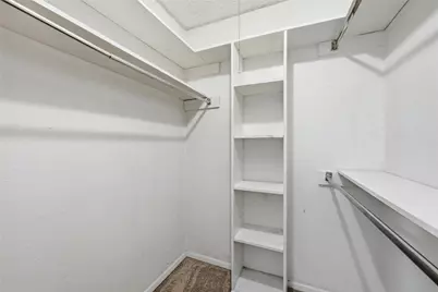 4300 Spring Hill Lane, Arlington, TX 76016 - Photo 23