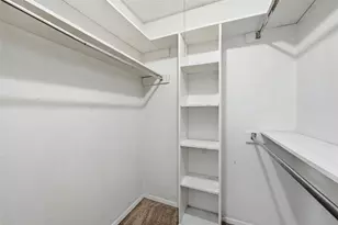 4300 Spring Hill Ln, Arlington, TX 76016 - Photo 23