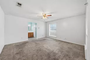 4300 Spring Hill Ln, Arlington, TX 76016 - Photo 21