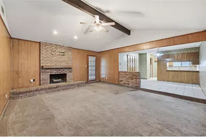 4300 Spring Hill Lane, Arlington, TX 76016 - Photo 13