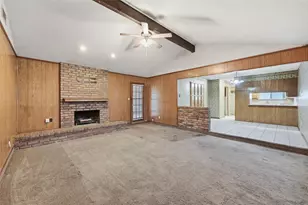 4300 Spring Hill Ln, Arlington, TX 76016 - Photo 13