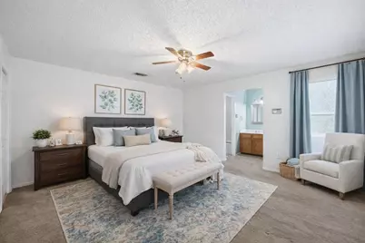 4300 Spring Hill Lane, Arlington, TX 76016 - Photo 7