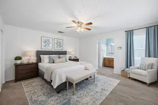 4300 Spring Hill Ln, Arlington, TX 76016 - Photo 7