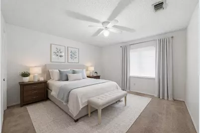 4300 Spring Hill Lane, Arlington, TX 76016 - Photo 9