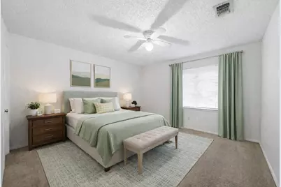 4300 Spring Hill Lane, Arlington, TX 76016 - Photo 11