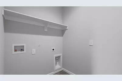 908 Traction Trail, Cleburne, TX 76031 - Photo 37