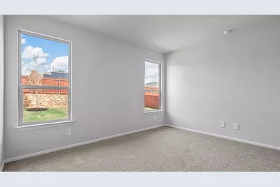 908 Traction Trail, Cleburne, TX 76031 - Photo 17