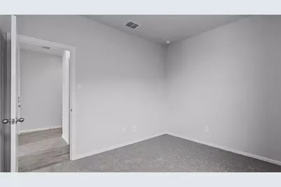 908 Traction Trail, Cleburne, TX 76031 - Photo 29