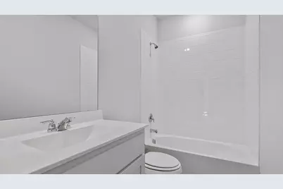 908 Traction Trail, Cleburne, TX 76031 - Photo 33