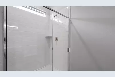 908 Traction Trail, Cleburne, TX 76031 - Photo 25