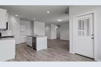 908 Traction Trail, Cleburne, TX 76031 - Photo 11