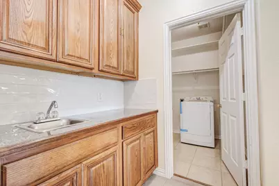 9618 Peach Tree Lane, Rowlett, TX 75089 - Photo 27