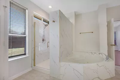 9618 Peach Tree Lane, Rowlett, TX 75089 - Photo 15