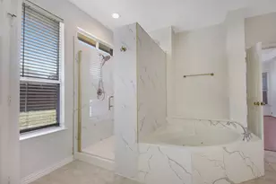 9618 Peach Tree Ln, Rowlett, TX 75089 - Photo 15